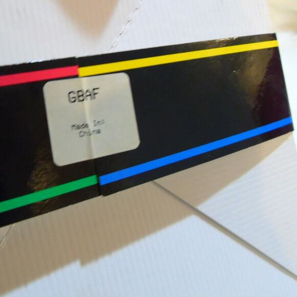 American Girl Today Patio Decorations PINATA STICK CANDY BLINDFOLD Accessories - Picture 8 of 10